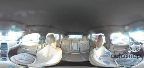 2016 Lincoln Mkc Reserve из США, поврежденный, VIN 5LMTJ3DH6GUJ20778